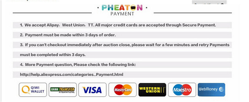 Portable Travel Bags Large Storage Folding Travel Wash Bag Waterproof