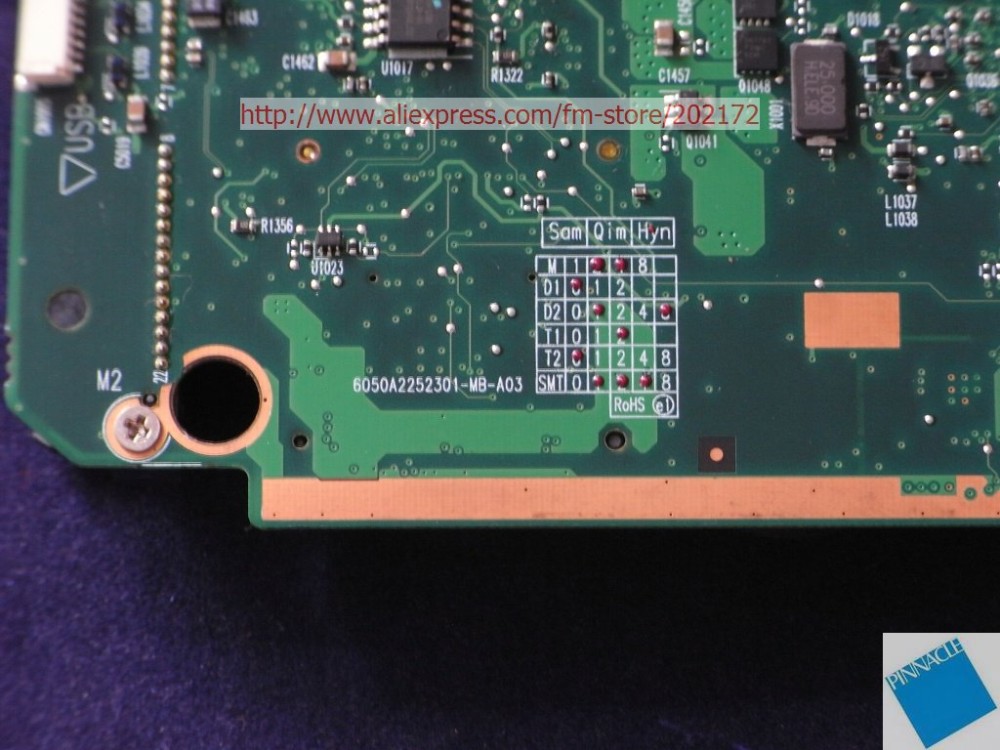 _RIMG0110_574506-001