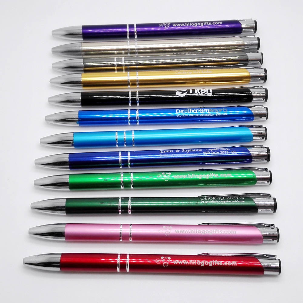 Design Your Own Pen Basar Tbcct Co