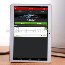 9.4 inch 8 core Octa Cores 2560X1600 DDR3 4GB ram 32GB 8.0MP Camera 3G sim card Wcdma+GSM Tablet PC Tablets PCS Android4.4 7 8 9