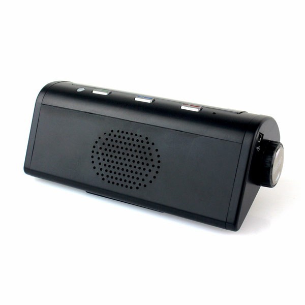 Newest TS-MT09 Professional Bluetooth Hands-Free (4)