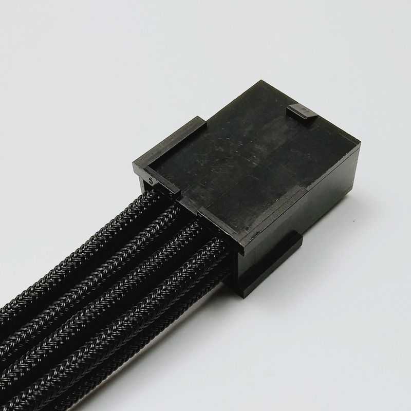 PCI-E_8pin_Black_extension_cable_3