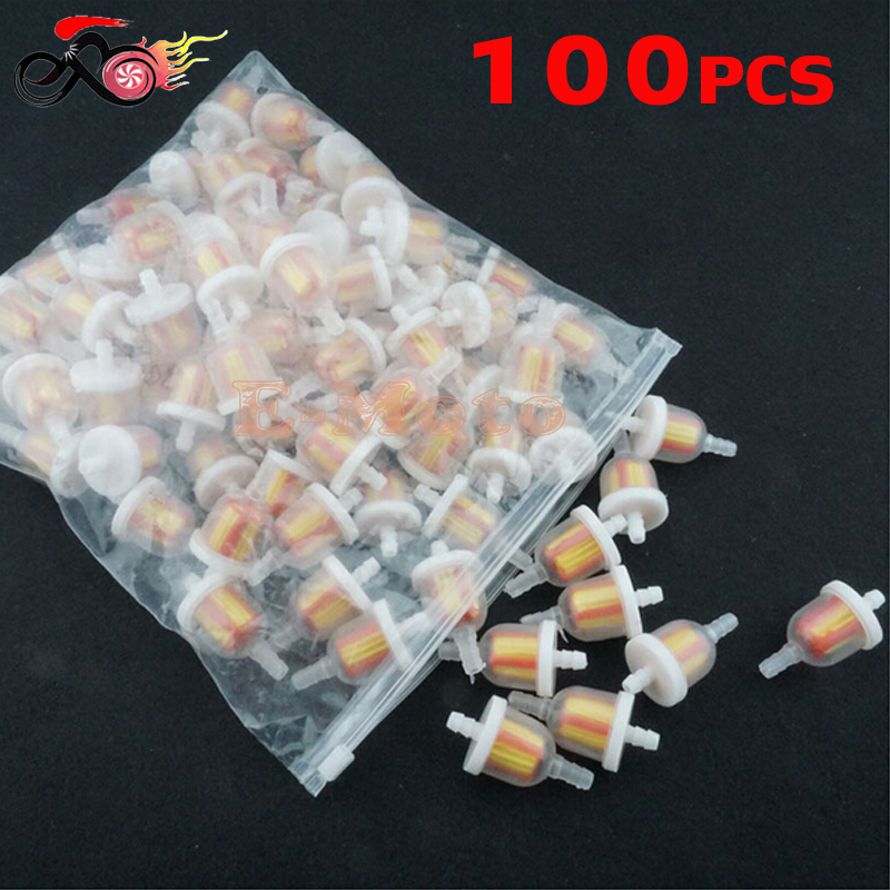 Popular Inline Fuel Filter-Buy Cheap Inline Fuel Filter ... fram fuel filters marine 