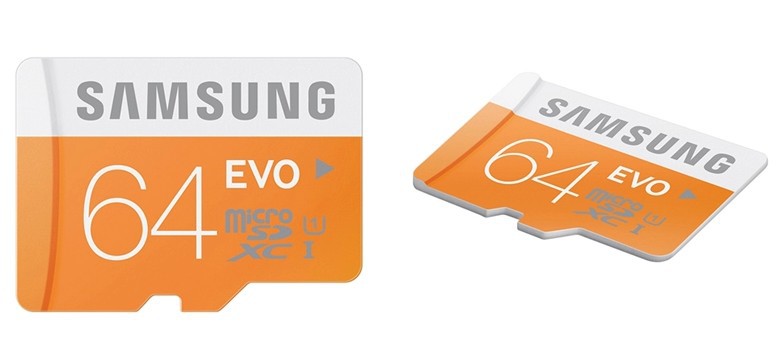 Samsung 64g EVO (5)
