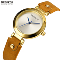 2016 Fashion Brand Watch Women Luxury Casual Clock Female Business Elegant Wrist Quartz Bracelet Watch Ladies