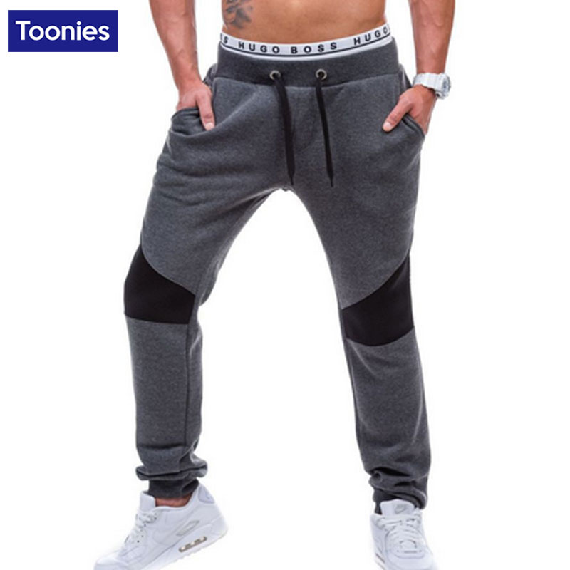 popular sweatpants