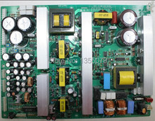 KNP-4840 6871TPT311A KNP-4841 FWD-42PX2 6709900028A Power sulpply board 100% test work good prefect