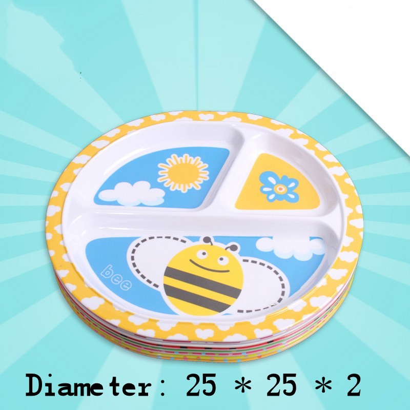 1pcs Toddler Baby Kids Child font b Feeding b font Training Bowl Baby font b Feeding