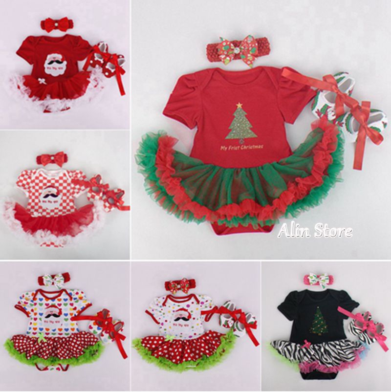 41 New baby headband outfits 527 Baby Shoes Headband Set,Toddler Clothes Infant Girls ,Boutique Baby   