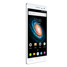 In stock Bluboo Xtouch 5 0 Android 5 1 Smartphone MT6753 Octa Core 1 3GHz ROM