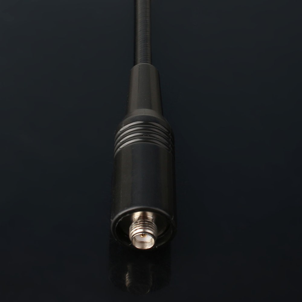 NA-771 interphone antenna-AJG07 (10)