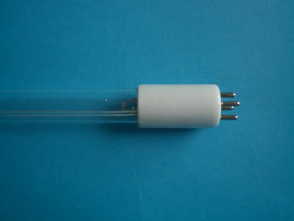 Compatiable UV Bulb For  Sunlight LP4130