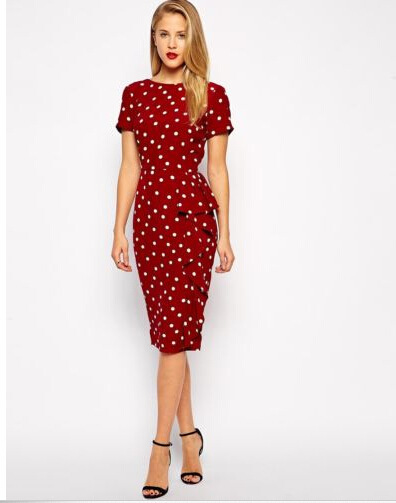 R&m richards plus length unique event clothes apt nine plus size clothes