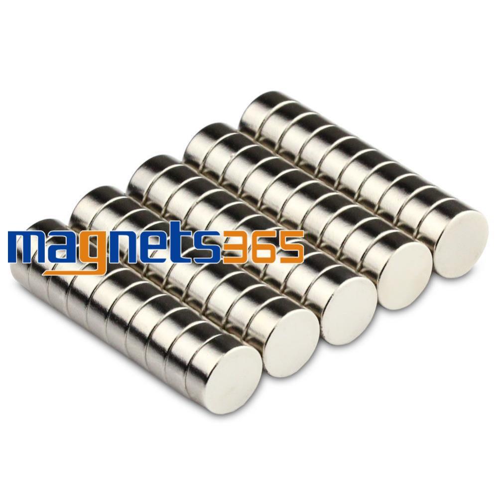 20x kuat bulat silinder disc neodymium tanah jarang magnet 20x kuat bulat silinder disc neodymium tanah jarang magnet