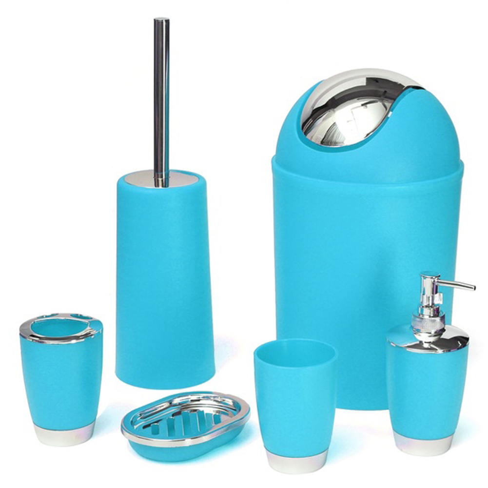 accessoires wc turquoise accessoires wc turquoise 185025 gt wibma ontwerp accessoires wc turquoise accessoires wc turquoise 185025 gt wibma ontwerp