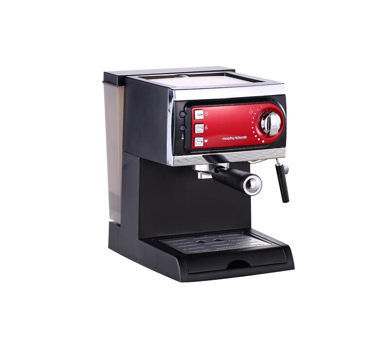 Bialetti Automatic Drip Coffee Machines Bialetti Automatic Drip Coffee Machines
