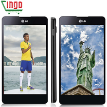 LG F180 Original LG Optimus G F180L F180S F180K GSM 3G & 4G Android 4.7″ 13MP 32GB Quad-core WIFI GPS Unlocked mobile phone