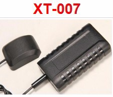 XT-007