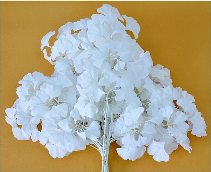 Wedding Hand Fragrant Party Carved Bamboo Folding Fan Chinese Wooden Fan CPE
