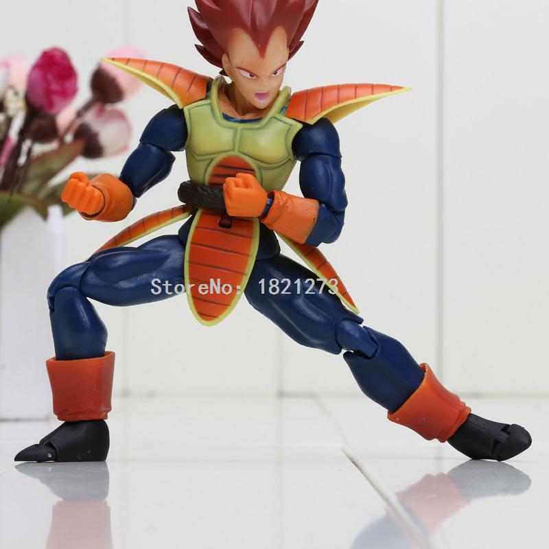 [Bootleg] SH Figuarts Dragon Ball (Copie Chinoises)  HTB1GdR.IFXXXXbHXXXXq6xXFXXX2