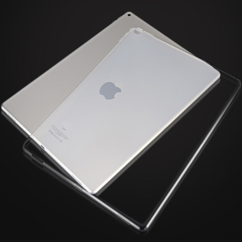  Apple iPad pro    Crystal Clear         ipad pro 12.9 