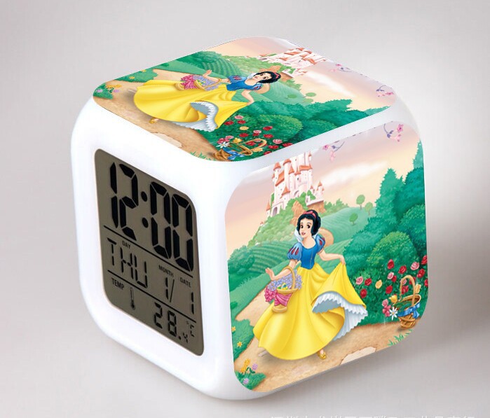 alarm clock (5)