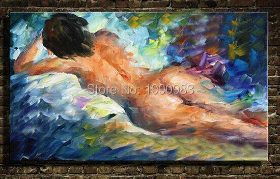 naked sex in hotel big ass ever naked