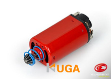 Element MAX SPEED MOTOR SHORT TYPE High Torque Type Strong Magnet for Airsoft AEG Ver3 IN 0916 Free Shipping