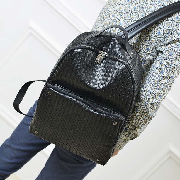 Backpack with purse handles michaels, cycling belt bag ebay, backpacks