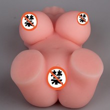 HTB1GdvaMVXXXXcYXXXXq6xXFXXXO