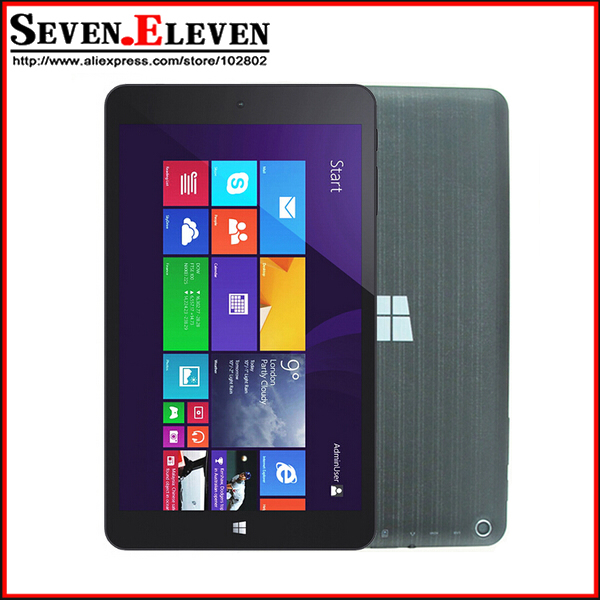  pipo w4s   3    intel z3537f   8  1280 x 800 2    64  android 4.4 windows 8.1