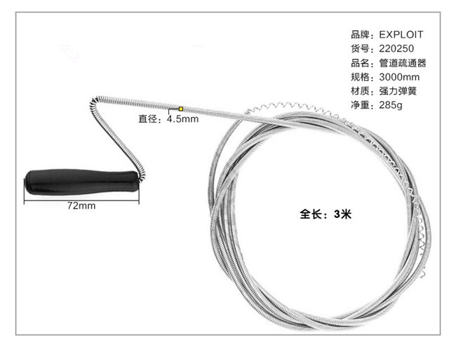 T2wfmLXXVbXXXXXXXX_!!430117827