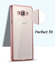 HTB1Ge8kLXXXXXccXVXXq6xXFXXXk