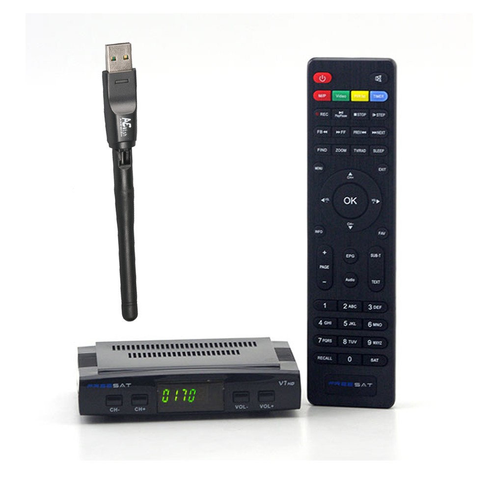 g02.a.alicdn.com/kf/HTB1GeAbKFXXXXXTXXXXq6xXFXXXm/206002007/HTB1GeAbKFXXXXXTXXXXq6xXFXXXm.jpg?size=89723&height=1000&width=1000&hash=33042da3aff78b784e922e8840f26d25