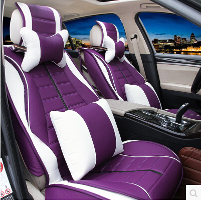 2013 hyundai elantra leather seat covers high quality special seat covers for hyundai elantra 2015 2013 hyundai elantra leather seat covers high quality special seat covers for hyundai elantra 2015