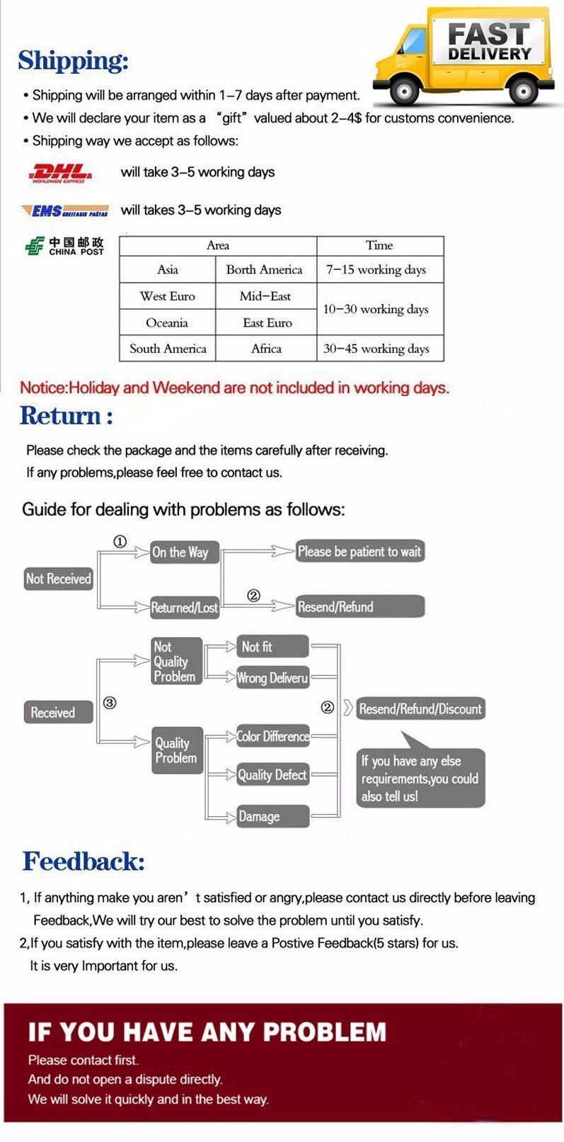 HTB104EcJXXXXXbwXVXXq6xXFXXXv