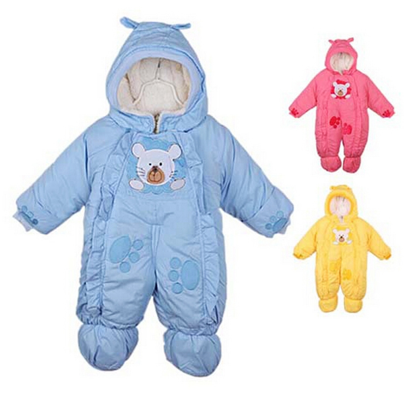 Free shipping wholesale Autumn and winter baby clothes baby clothing coral fleece animal style clothing romper