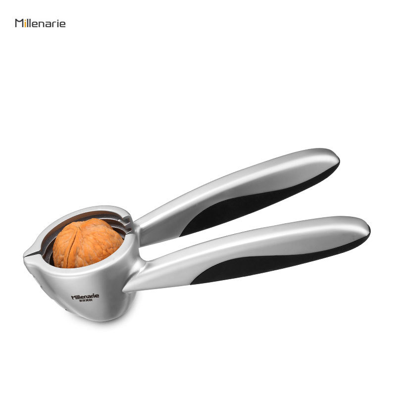 Modern Kitchen Gadgets kitchen utensils gadgets accessories tools zinc alloy steel walnut Modern Kitchen Gadgets kitchen utensils gadgets accessories tools zinc alloy steel walnut