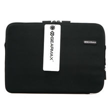For Apple MacBook Pro 13.3 inch Ultra Thin Laptop Sleeve Case For Apple MacBook Air 13 Notebook Laptop Protective Cover