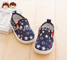 Kitty Cat Kids sneakers baby girls boys shoes 6 colors children canvas shoes Hello Kitty Princess