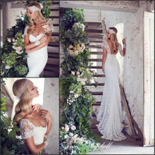 Свадебные платья от Helay Bridal артикул 32297431322