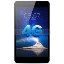 8 1280x800 IPS CUBE T8 4G Phone Call Tablet PC Android 5 1 MT8735 Quad Core