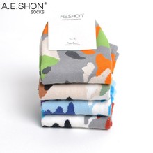 Sports Contton Running Sock Sweat Absorbent Athletic for Shoes Man And Women Brazil Germany Russian Italy