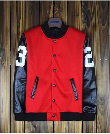 hip hop jacket (1)