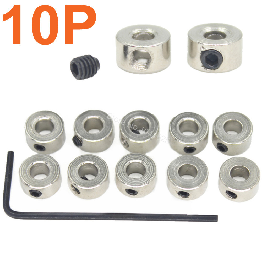 10 pcs rc airplane replacement wheel collars landing gear stop set 6x2 1mm 8x3 1mm 7x2 6mm 9x4 10 pcs rc airplane replacement wheel collars landing gear stop set 6x2 1mm 8x3 1mm 7x2 6mm 9x4