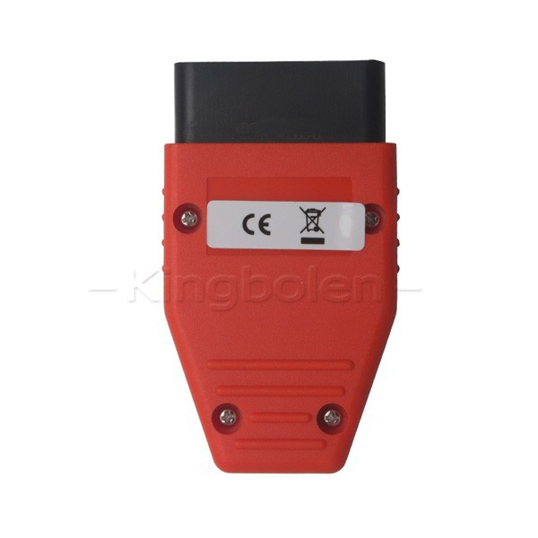 smart-keymaker-obd-2