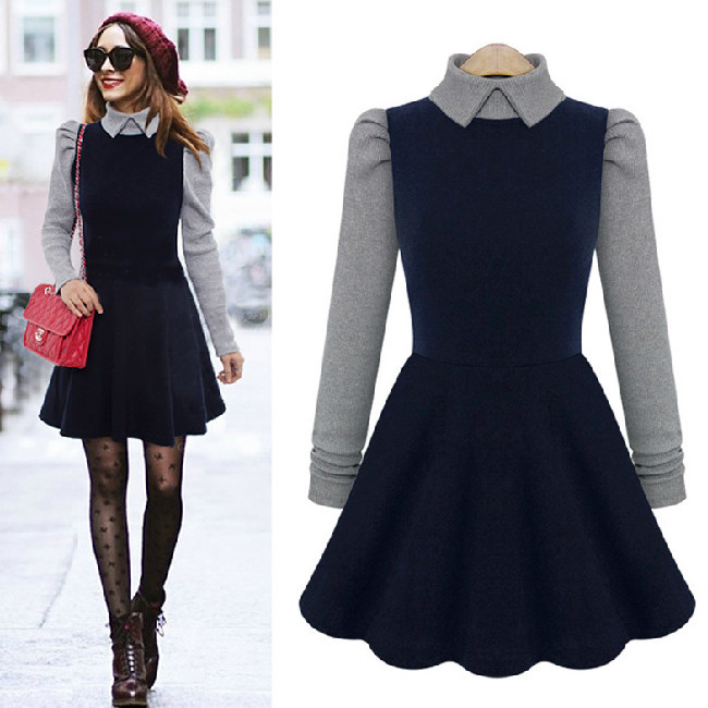 wholesale dresses size 16 wholesale dresses size 16