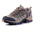 Free Shipping Rax Man And Women Waterproof Sports Hiking Outdoor