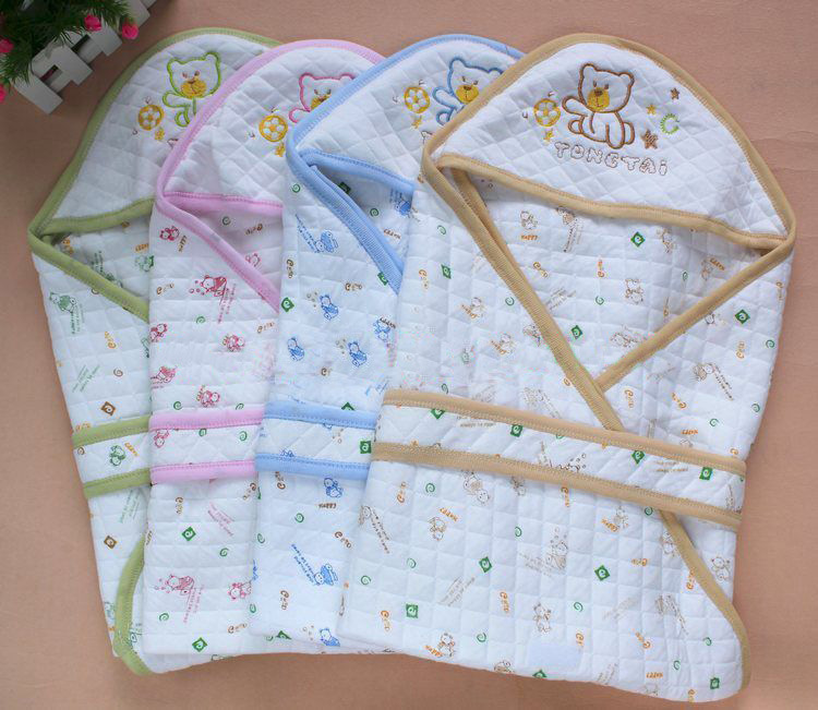 Romper Floral Sale Coveralls For Babies 2015 New 8...