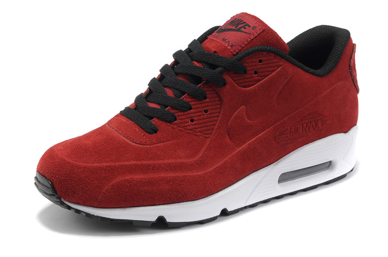 comprar nike air max baratas